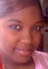 Bella20 402323 | Guyanese female, 33, Single