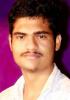 Rohanjadhav17 2918828 | Indian male, 22, Single