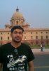 amit4uever72 475929 | Indian male, 39, Single