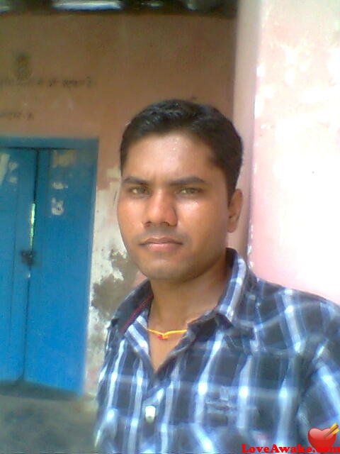 Ramesh6875 Indian Man from Kolkata (ex Calcutta)