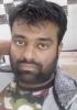 Naveenboy 2448894 | Indian male, 28, Single