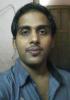 shinasperiyatil 1465685 | Indian male, 35, Single