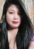 applearguelles 3193892 | Filipina female, 30, Married, living separately