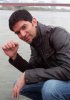 kiani1984 714941 | Austrian male, 40, Single