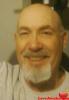 Twistedbow 1527293 | American male, 69, Married, living separately