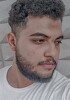 MohamedFarid103 3334793 | Egyptian male, 25, Single
