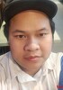 mightyious 3316240 | Malaysian male, 34, Married, living separately