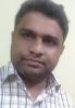 sachin881 2382309 | Indian male, 42, Married