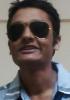 Aryanpatil1 2784260 | Indian male, 33,