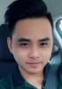 Antho76 2002703 | Malaysian male, 34, Single