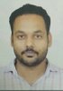 nileshp89 2281983 | Indian male, 33, Single