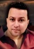 Ashsaid 3407730 | Egyptian male, 42, Single