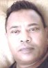 Imzthedude 2674922 | Sri Lankan male, 47, Divorced