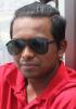 dakshi1993 2659931 | Sri Lankan male, 30, Single