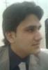 shahali666 848126 | Pakistani male, 34, Single