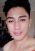Aldrinchua 2648691 | Filipina male, 27, Array