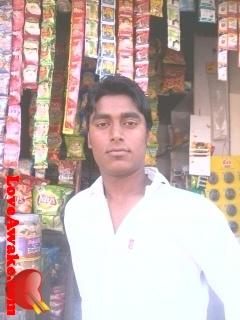 anurag6300 Indian Man from Faridabad