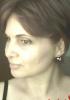 Ariel28 569582 | Bulgarian female, 54, Married, living separately