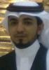 mohtar2005 857610 | Saudi male, 37, Married