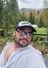 TiagoRoque 3456040 | Dutch male, 33, Single