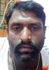 Somashakar 2731285 | Indian male, 45, Married