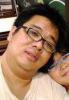 Rainbowrains 1678719 | Singapore male, 44, Married, living separately