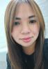 Lynlyn28 3061097 | Filipina female, 29, Married, living separately