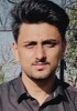 hassan955 3365913 | Pakistani male, 21, Married