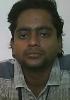 anshu1 1195200 | Indian male, 36,