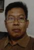 Yudi008 1331998 | Indonesian male, 54, Divorced