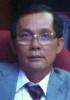 Garytan88 1795952 | Malaysian male, 67, Divorced