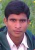 Sonelal 1027268 | Indian male, 32,