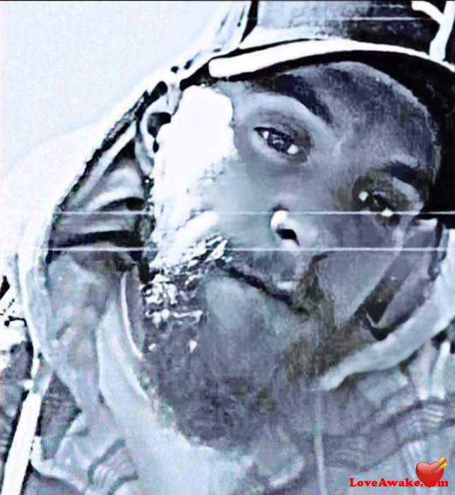 Jjallen42 American Man from Burnsville