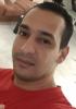 Alaa025 3292317 | Tunisian male, 30, Single