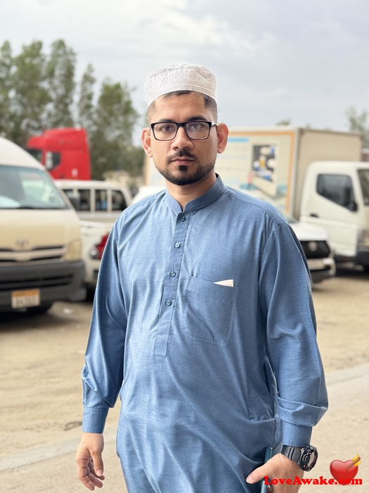 Taib553311 Bahraini Man from Sitra