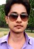 agoswami 1210388 | Indian male, 40, Single