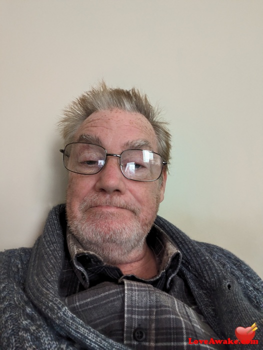 Peelover69 UK Man from Chatham