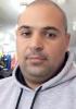 lounici 2757979 | Algerian male, 33, Single