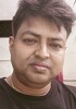 rajibpp59 3326812 | Indian male, 43, Single