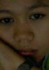 jarsum 713722 | Filipina female, 36, Single