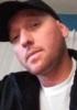 Calired 2616793 | American male, 44, Divorced