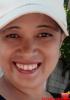 IceBench 2805856 | Filipina female, 47, Married, living separately