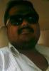 RAKESHFUN5 3140588 | Indian male, 40, Married, living separately