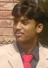 adeel1992 1106154 | Pakistani male, 32, Single