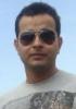 akshatsharm 706004 | Indian male, 39, Single