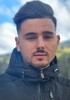 Mourad360 3455215 | Morocco male, 23,