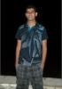Anishdeo 303263 | Fiji male, 38, Single