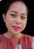 Riona 3306869 | Filipina female, 29,