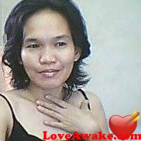 love1st Filipina Woman from Misamis Occ./Ozamis