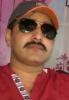 Shahzad512 2753721 | Pakistani male, 38, Married, living separately